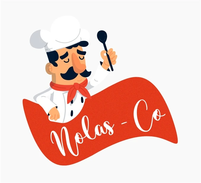 Nolas - Co