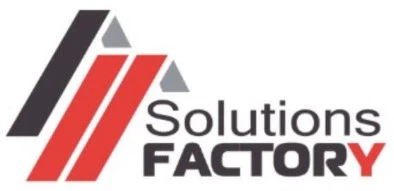SOLUTIONS FACTORY