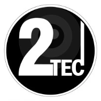 2TEC