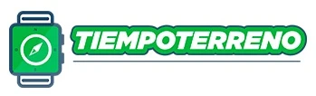 TIEMPOTERRENO