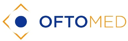OFTOMED