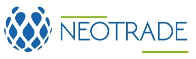 NEOTRADE
