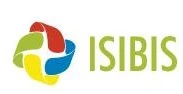 ISIBIS