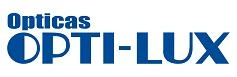 OPTICAS OPTI-LUX