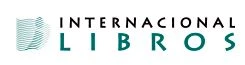 i INTERNACIONAL LIBROS