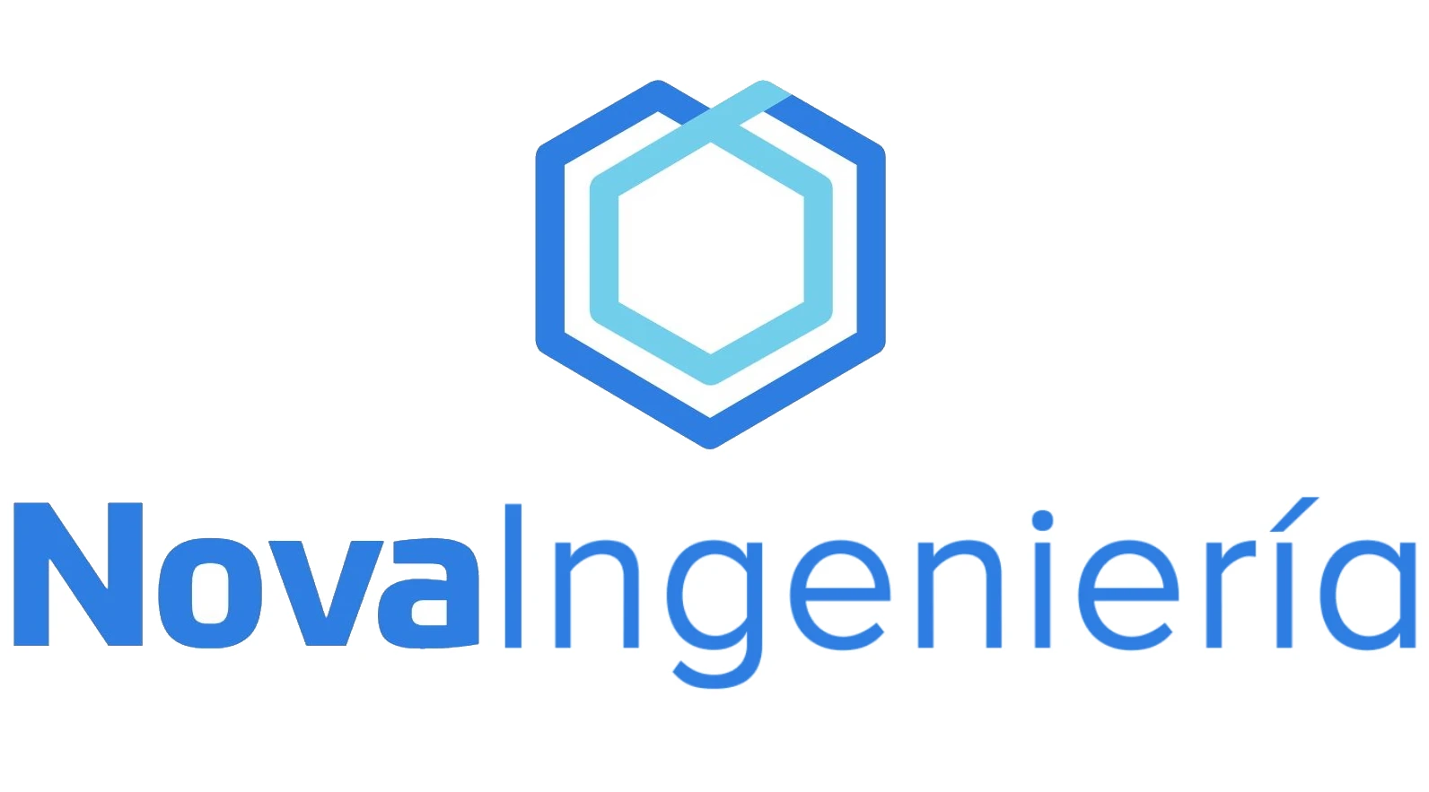 NOVA INGENIERIA