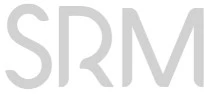 SRM
