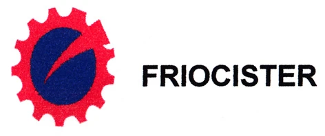 FRIOCISTER