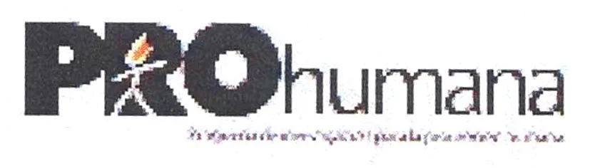 PROHUMANA