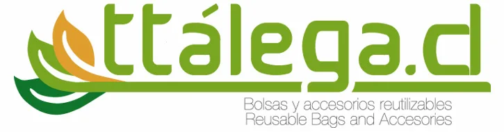 TTÁLEGA.CL