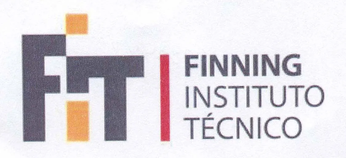 FIT FINNING INSTITUTO TECNICO
