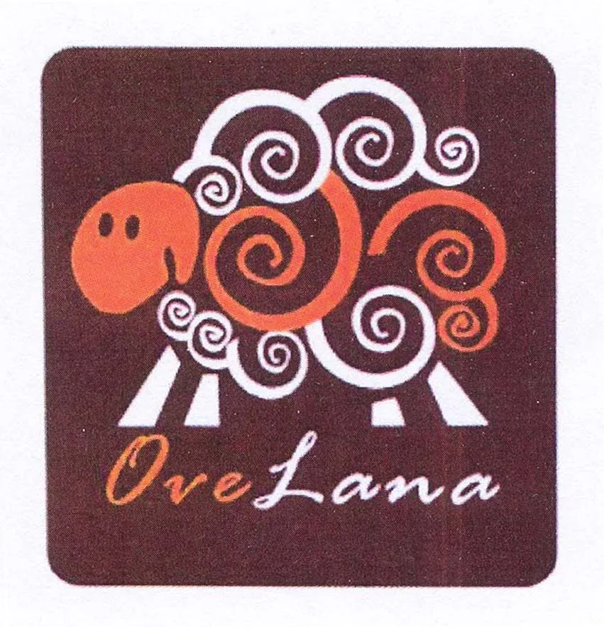 OVELANA