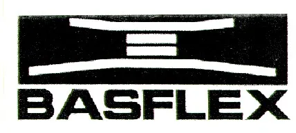 BASFLEX