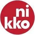 NI KKO