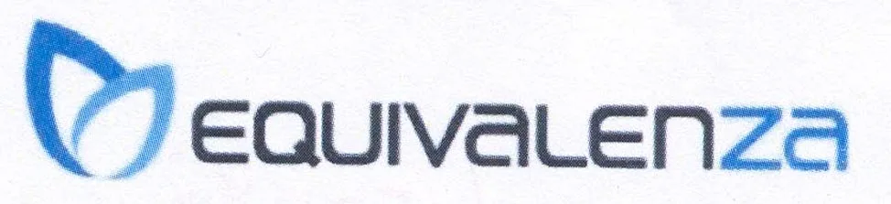 EQUIVALENZA