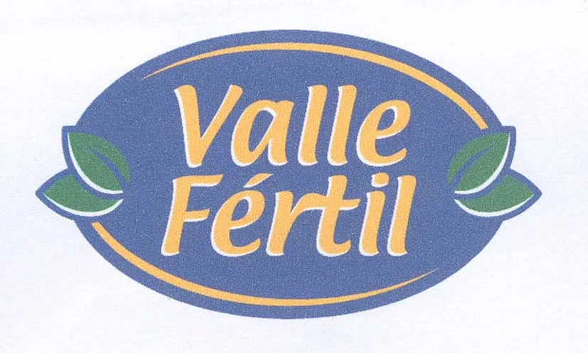 VALLE FÉRTIL