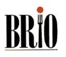 BRIO