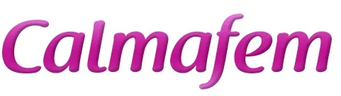 CALMAFEM