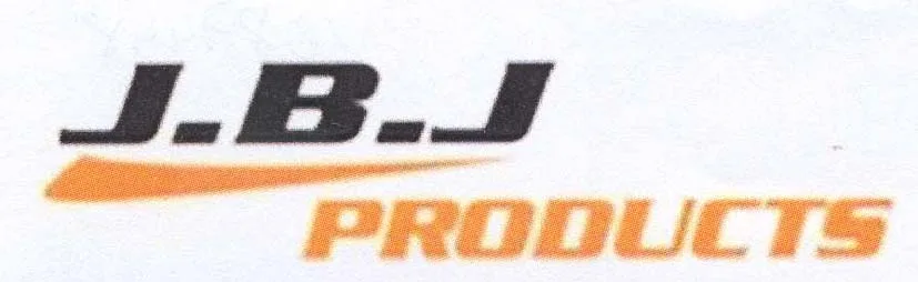 J.B.J PRODUCTS