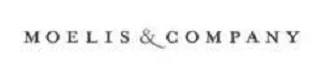 MOELIS & COMPANY