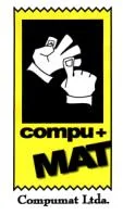 COMPUMAT