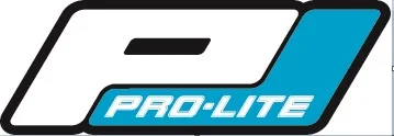 P Pro-Lite