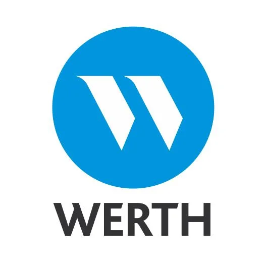 W WERTH