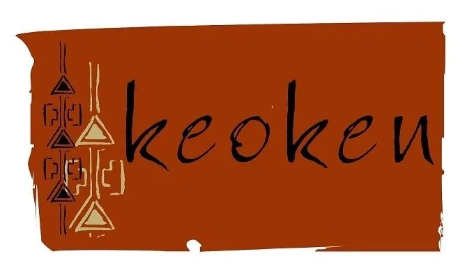 KEOKEN