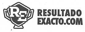 RE RESULTADOEXACTO.COM