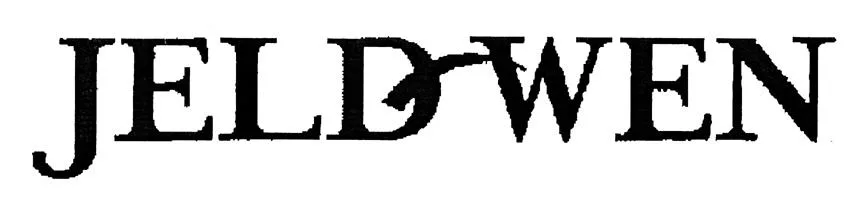 JELD-WEN