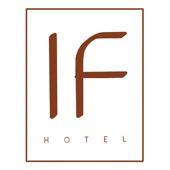 HOTEL IF