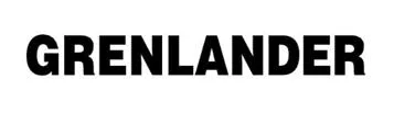 GRENLANDER