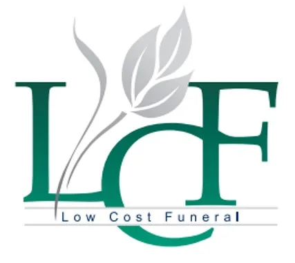 LCF LOW COST FUNERAL