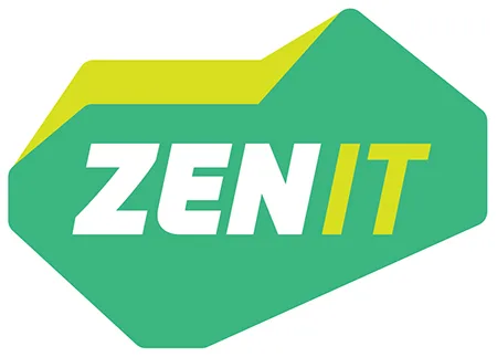 ZENIT