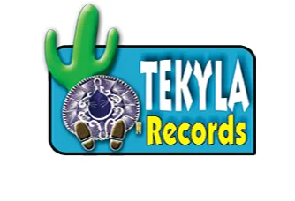Tekyla Records