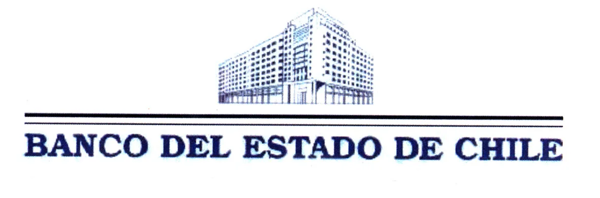 BANCO DEL ESTADO DE CHILE
