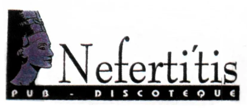 NEFERTI'TIS