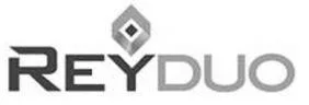 REYDUO
