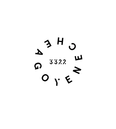 GOYENECHEA 3322
