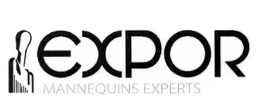 EXPOR MANNEQUINS EXPERTS