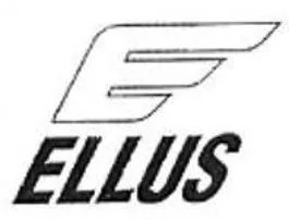 ELLUS