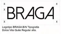 Braga