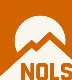NOLS