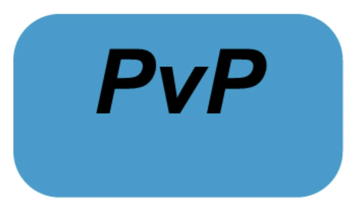 PVP