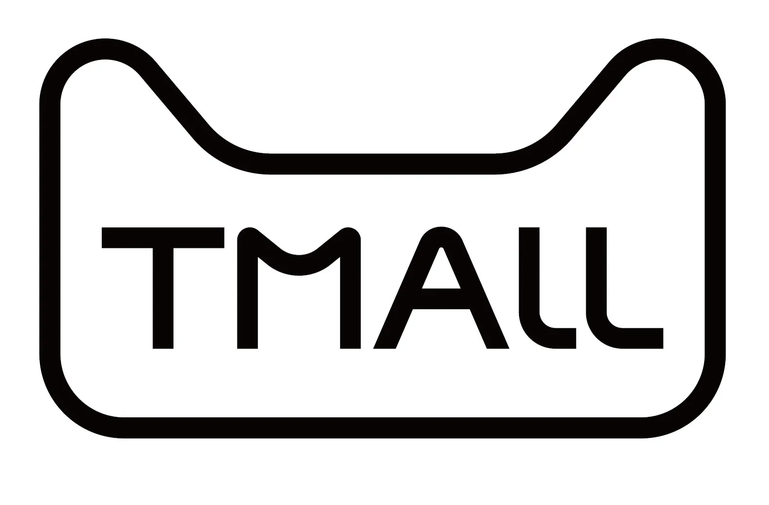 TMALL