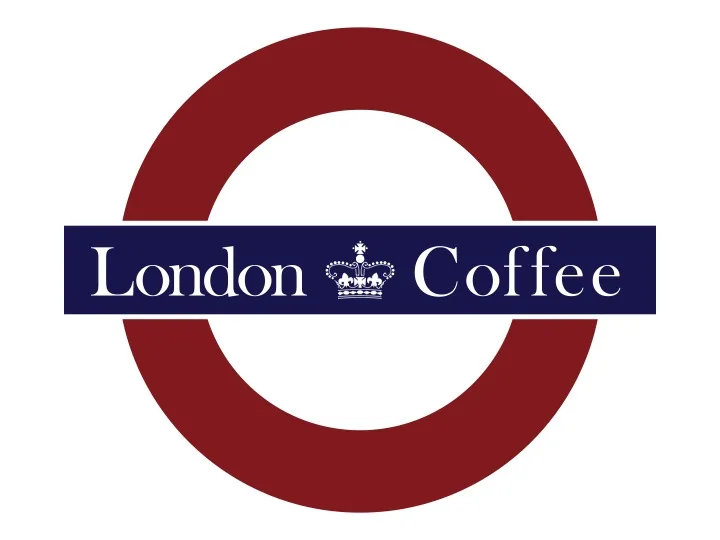 London Coffee