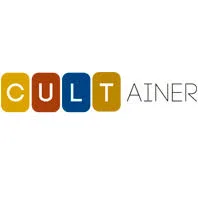 CULTAINER