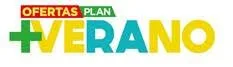 +OFERTAS PLAN VERANO