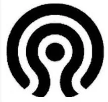 Acta 1272448