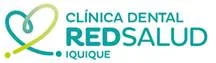 CLÍNICA DENTAL REDSALUD IQUIQUE